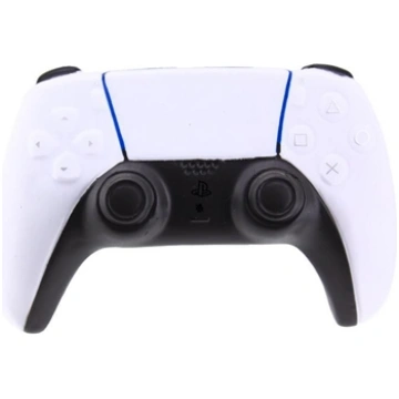 Paladone Playstation Stress Controller PS5 55624#T