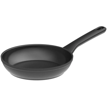 BergHOFF panna ar neliposo parklajumu Helix 20cm 1
