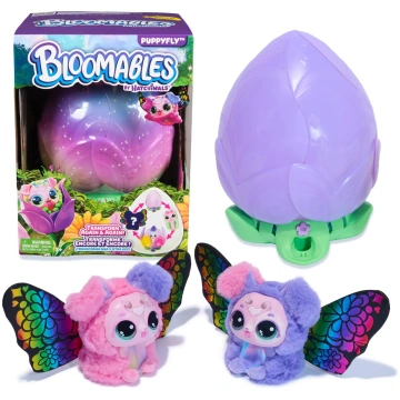 Rotaļlietas figūriņa Spin Master Bloomables by Hat
