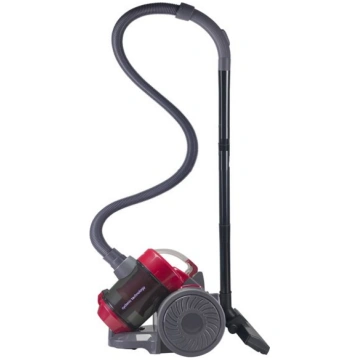 Beper P202ASP200