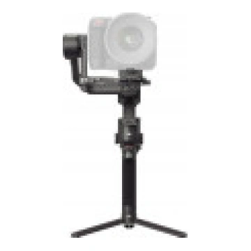 DJI Gimbal RS 4 Pro CP.RN.00000345.03