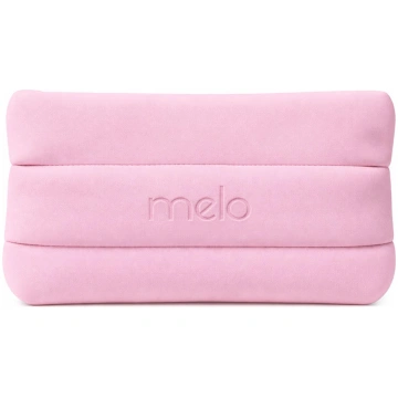 MELO Marshmallow Pink Bag