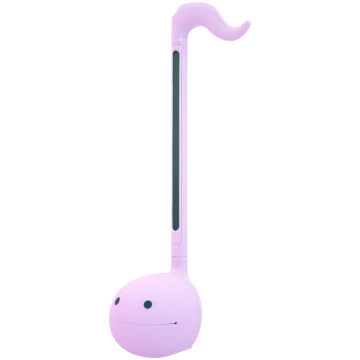 Kubs Otamatone Krāsas Lilla 1407 ceriņkrāsas Yamat