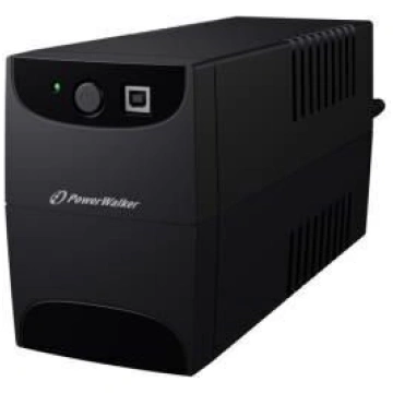 PowerWalker VI 650SE Power Walker