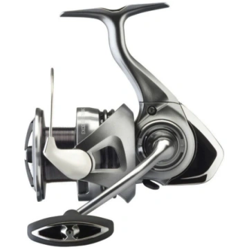 Spole Daiwa 23 EXCELER LT2500