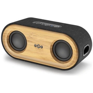 Marley Get Together Mini 2 Speaker Bluetooth Wirel