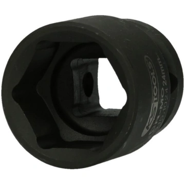 Muciņa KS TOOLS 515.1024