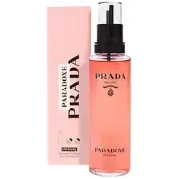 Paradoxe Intense EDP (Uzpilde) Prada