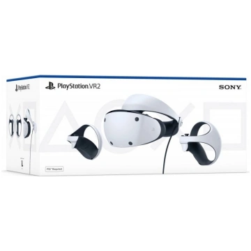 Sony playstation vr 2 ps5 WIRSONGOG0016