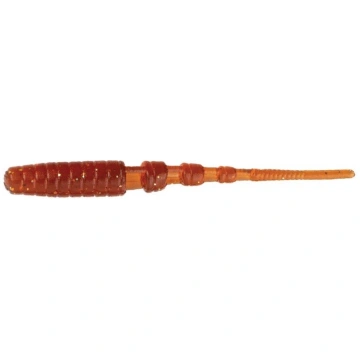 Silikona māneklis Zanderbaits Trickster 1.8"