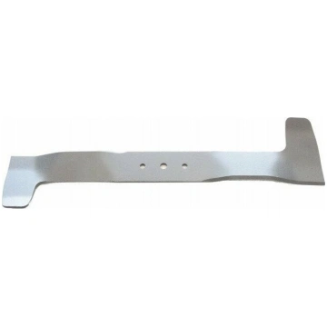 OLEO-MAC LAWNMOWER BLADE G 53 / LR 53 SERIES | 660