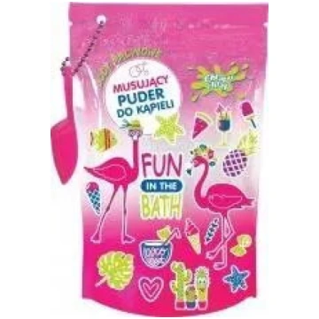 Vannas putas Chlapu Chlap Avenes saldējums 150 ml