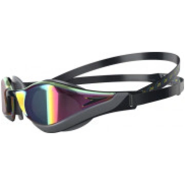 Speedo peldbrilles Unisex FastSkin Pure Focus Grey