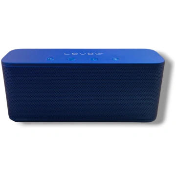 Lietots - Samsung Level Box mini (EO-SG900)