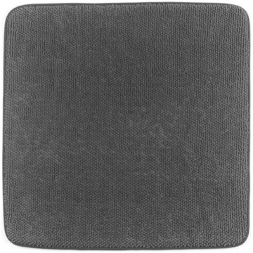 Beldray Beldray LA00000101CHEU7 Anti-mould Memory 