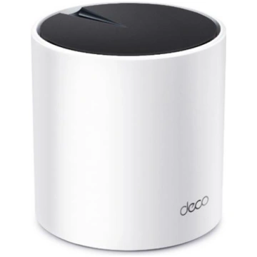 TP-LINK Mesh Wi-Fi System DECO X55 (1-Pack) / Deco