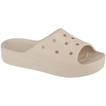 Crocs Classic Platform Slide W 208180-2Y2 / 38/39 