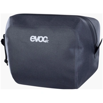EVOC Marsupio Pin Pack Per Pettorina Torso Protect