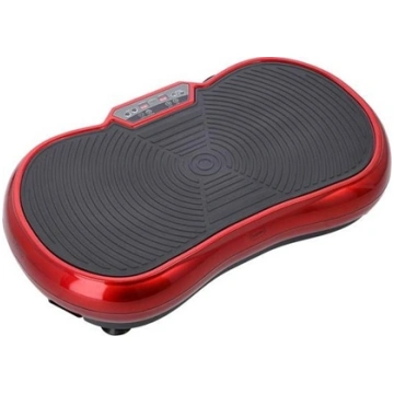 Loop Platforma wibracyjna SVP02 (17-22-445) 17-22-