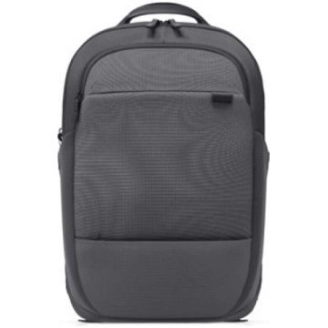 Dell Pro Plus EcoLoop Rygsæk til notebook 14 Polyu