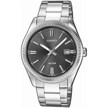 Casio MTP-1302PD-1A1VEF Vīriešu pulkstenis EB19215