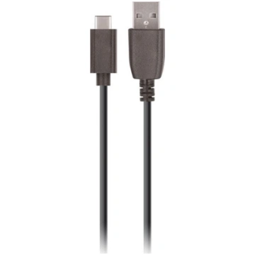 Kabel USB Techonic TelForceOne Maxlife kabel USB -