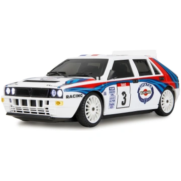 Amewi 21140 Radio-Controlled (RC) model Drift car 