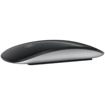 Apple Magic Mouse with Multi-Touch Surface | Wirel