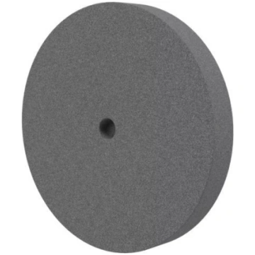 Asināšanas disks Hecht 172636