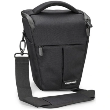 Cullmann Malaga Action 300 black Camera bag 90360