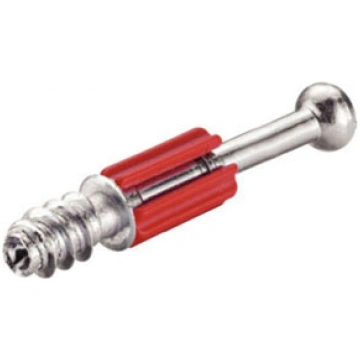 Bolt minifix S200 B - 34/L- 11