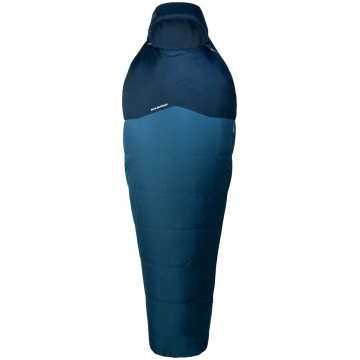Guļammaiss Mammut Nordic OTI Spring - 195 L / Jay-