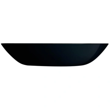 DIWALI BLACK ZUPAS ŠĶĪVIS 20CM, Luminarc Viesnīcu 