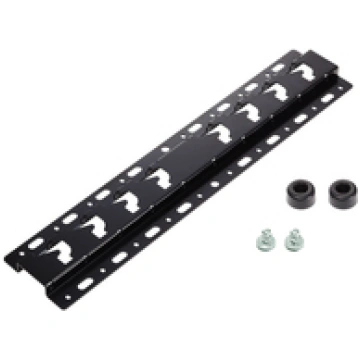Sony Wall-mount Bracket SU-WL450 ( 4905524966251 S