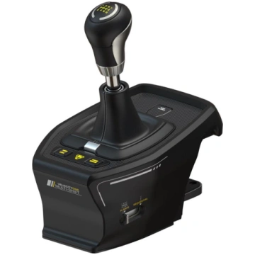 Turtle Beach : VelocityOne - Multi-Shift [For XBOX