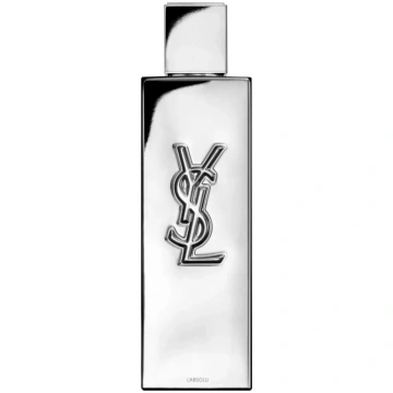 Vīriešu smaržas YVES SAINT LAURENT Myslf L"Absolu 