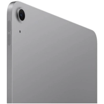 Planšetdators iPad Air 11" Apple M3 Wi-Fi 128GB - 