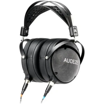 Audeze LCD-2 Closed Back austiņas 100-LC-1033-01