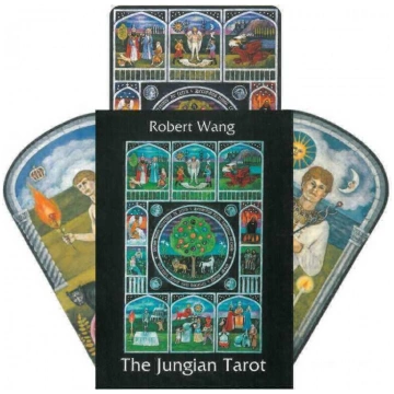 Junga Taro