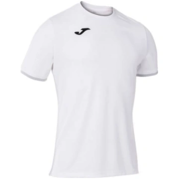 Joma Campus III T-krekls M 101587 200 / XL 1015872