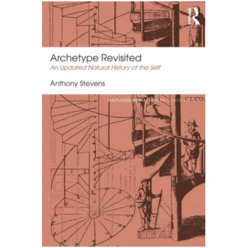 Archetype Revisited Anthony Stevens