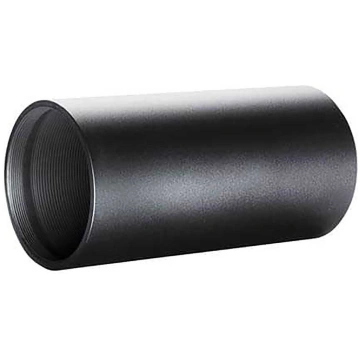 Hawke 32 mm Tēmēkļa objektīva saulessargs Hawke Op