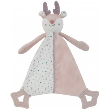 Petite&Mars Suzi Toy-teether Petite and Mars