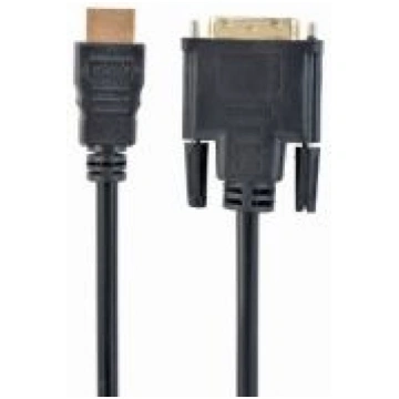 GEMBIRD HDMI to DVI, 3 m