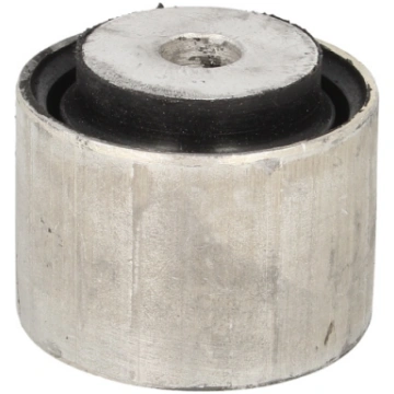 Piekare, Tilta sija DELPHI TD1011W