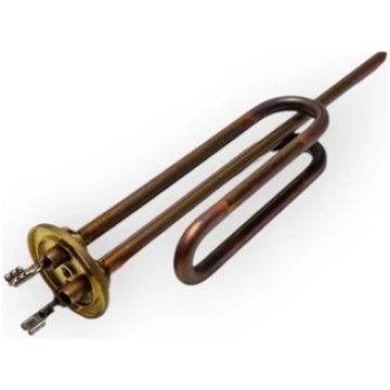 Sildelements 1500W SE 5R TI REG SIM NTS 50/80/100 
