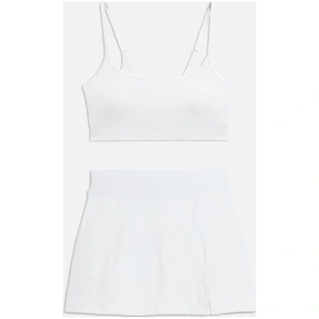 Court Club Kit