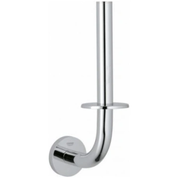 Grohe rezerves tualetes papīra turētājs Essentials