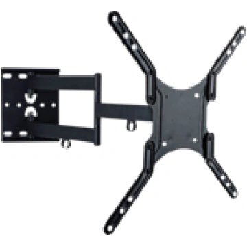 Techly 308893 Universal LCD TV Wall Mount Bracket 