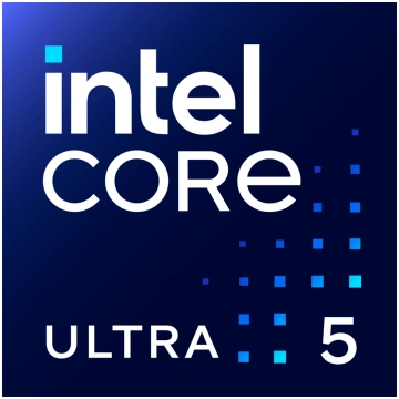 INTEL CPU Desktop Ultra 5 250K Plus (30M Cache, up